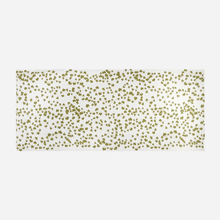 Load image into Gallery viewer, Ivy Herbarium Tablecloth
