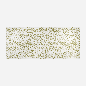 Ivy Herbarium Tablecloth