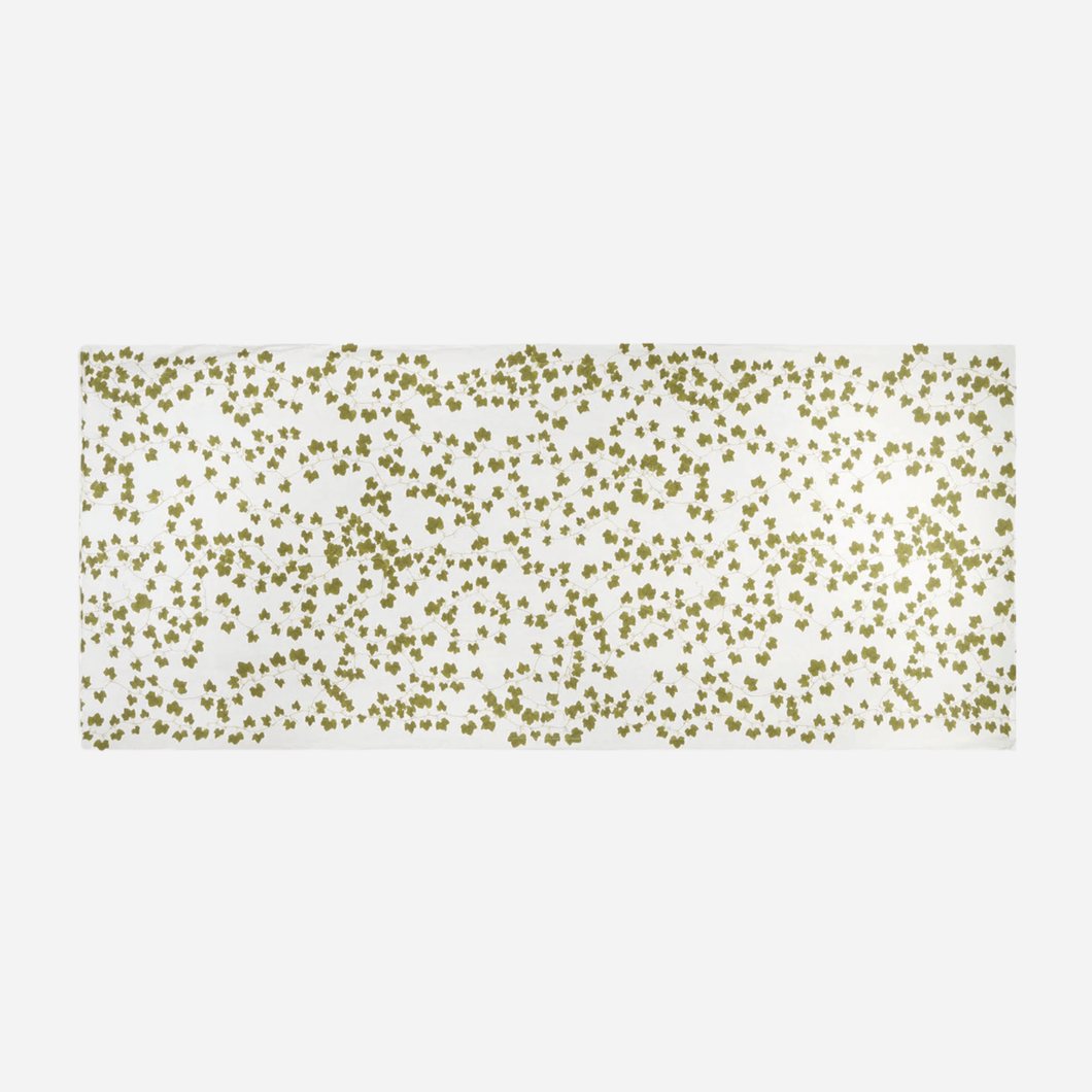 Ivy Herbarium Tablecloth