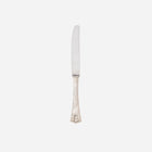 Jardin d'Argent 3-Piece Cutlery Set