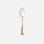 Jardin d'Argent 3-Piece Cutlery Set