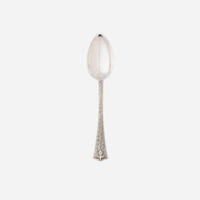 Jardin d'Argent 3-Piece Cutlery Set