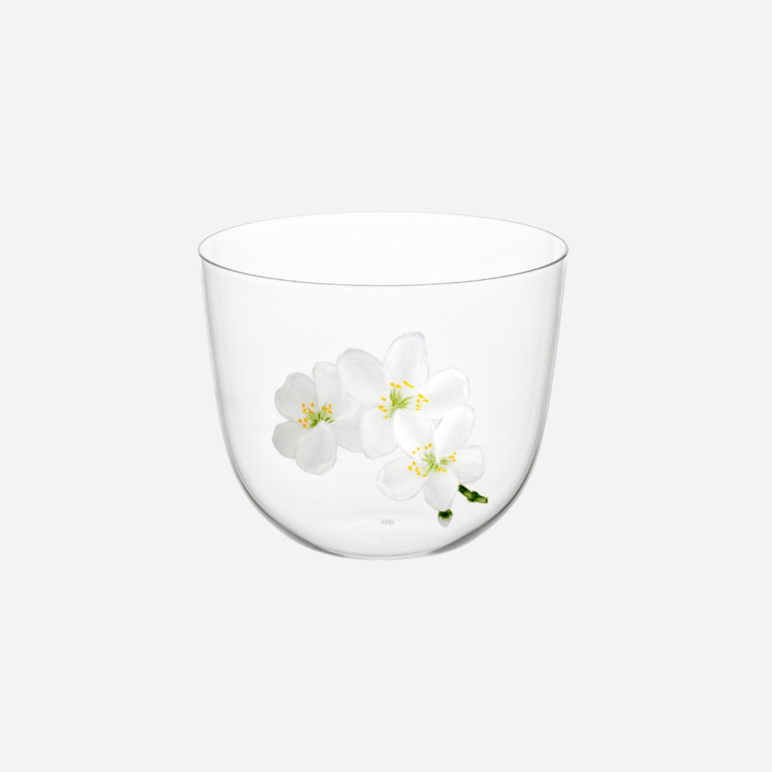 Jasmin Tumbler - Set of 4