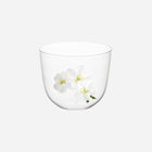 Jasmin Tumbler - Set of 4