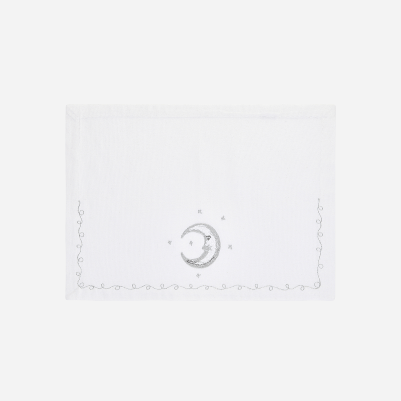 La Lune Placemat