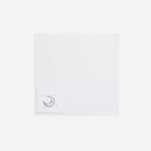La Lune Dinner Napkin
