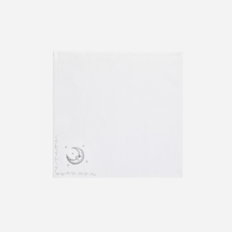La Lune Dinner Napkin