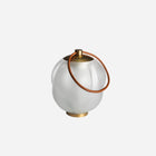 Alizé Portable Lamp