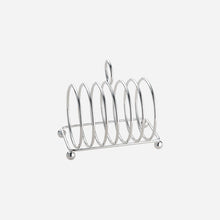 Latitude Toast Rack