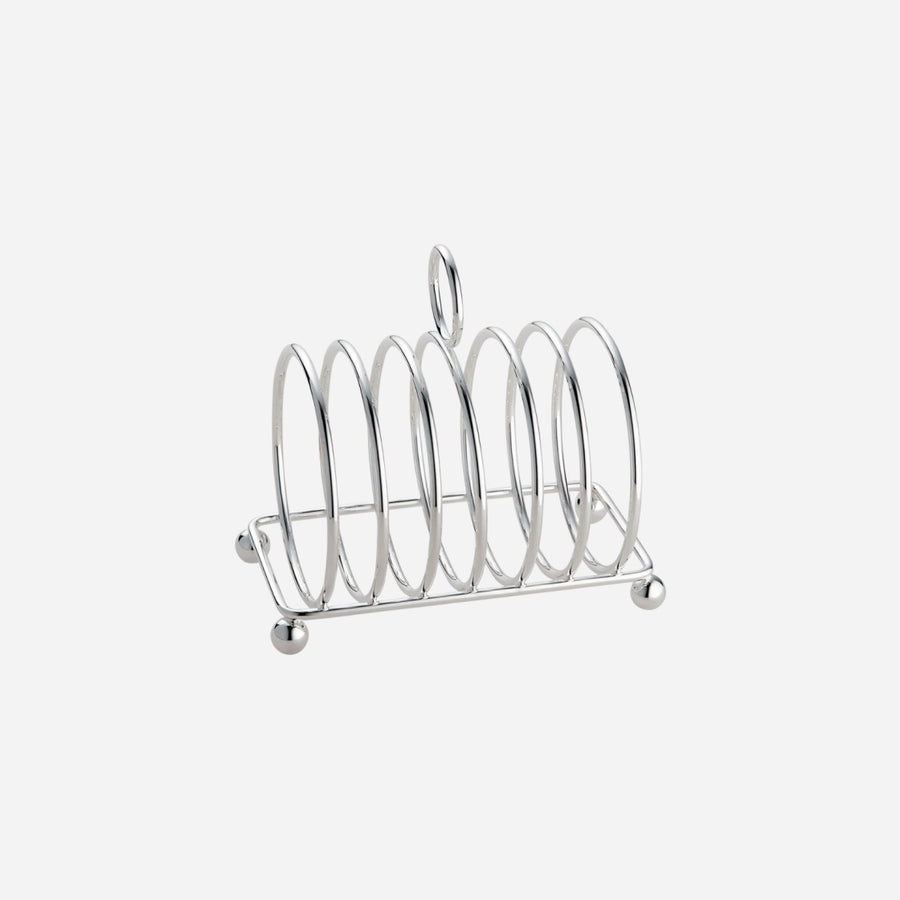 Ercuis Latitude Toast Rack