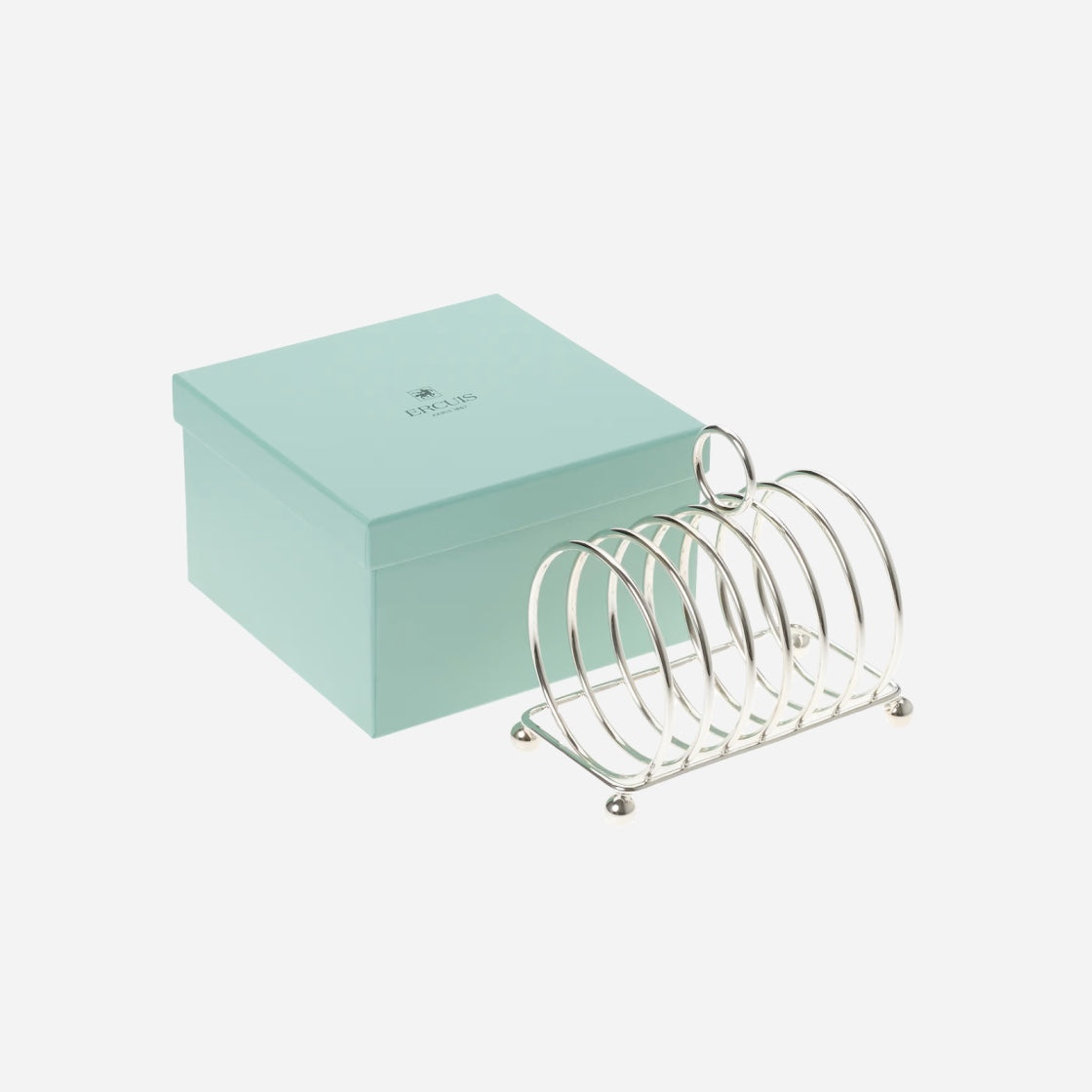 Latitude Toast Rack