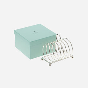 Latitude Toast Rack