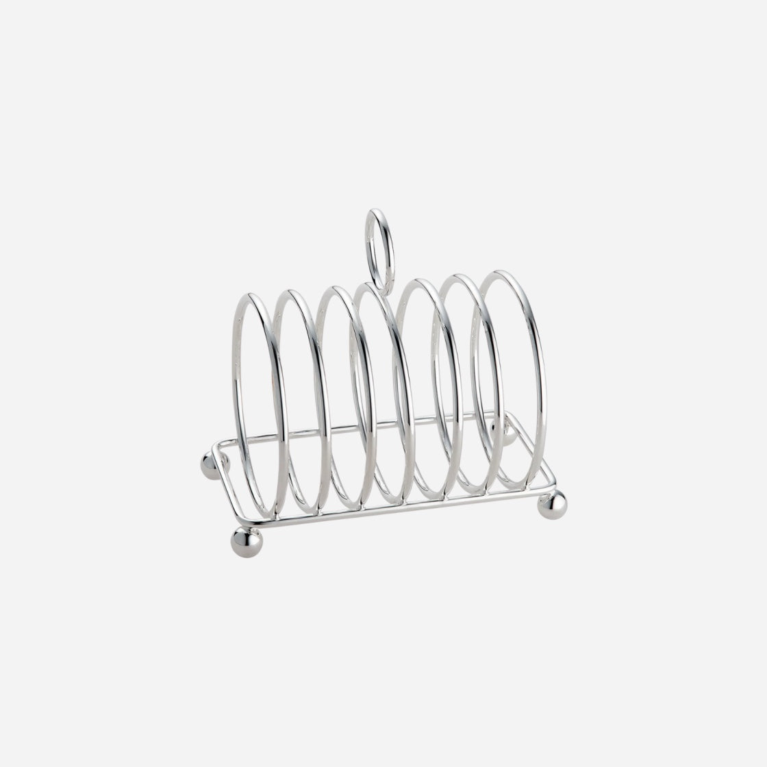 T&S Latitude Toast Rack