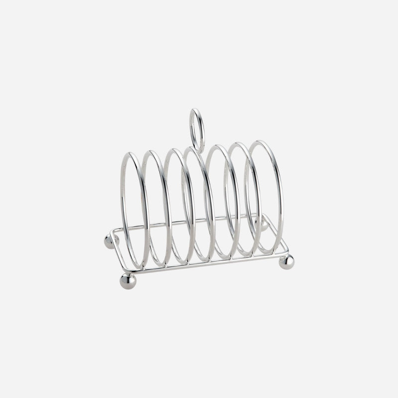 T&S Latitude Toast Rack