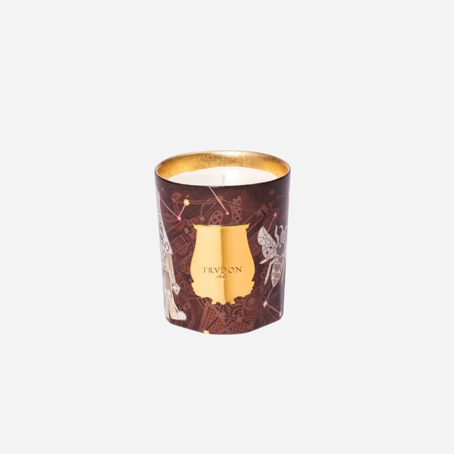 Cire Trudon Libra Scented Candle