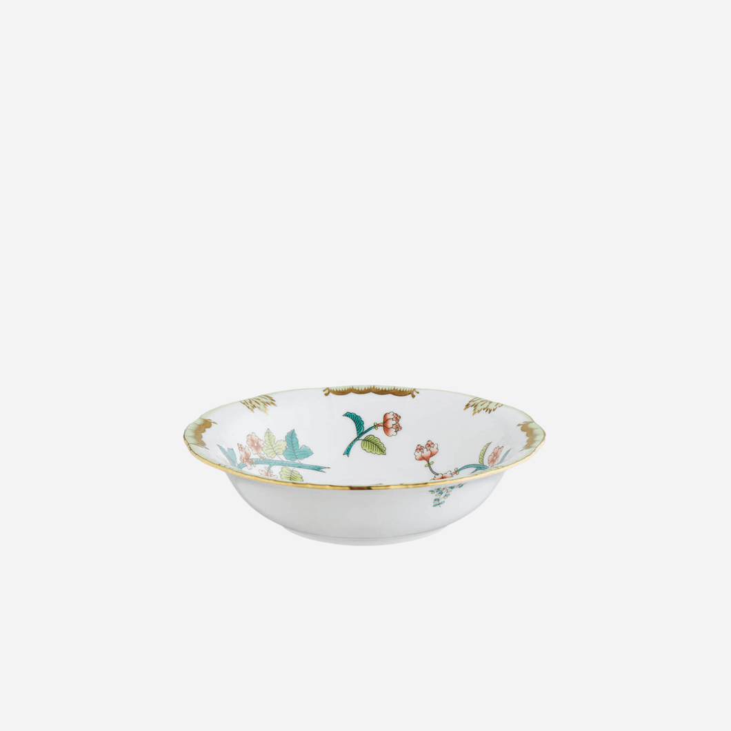 Livia Fruit Bowl