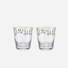 Florencia Tumbler - Set of 2