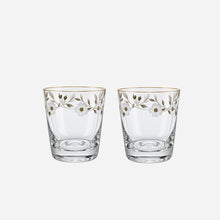 Florencia Tumbler - Set of 2