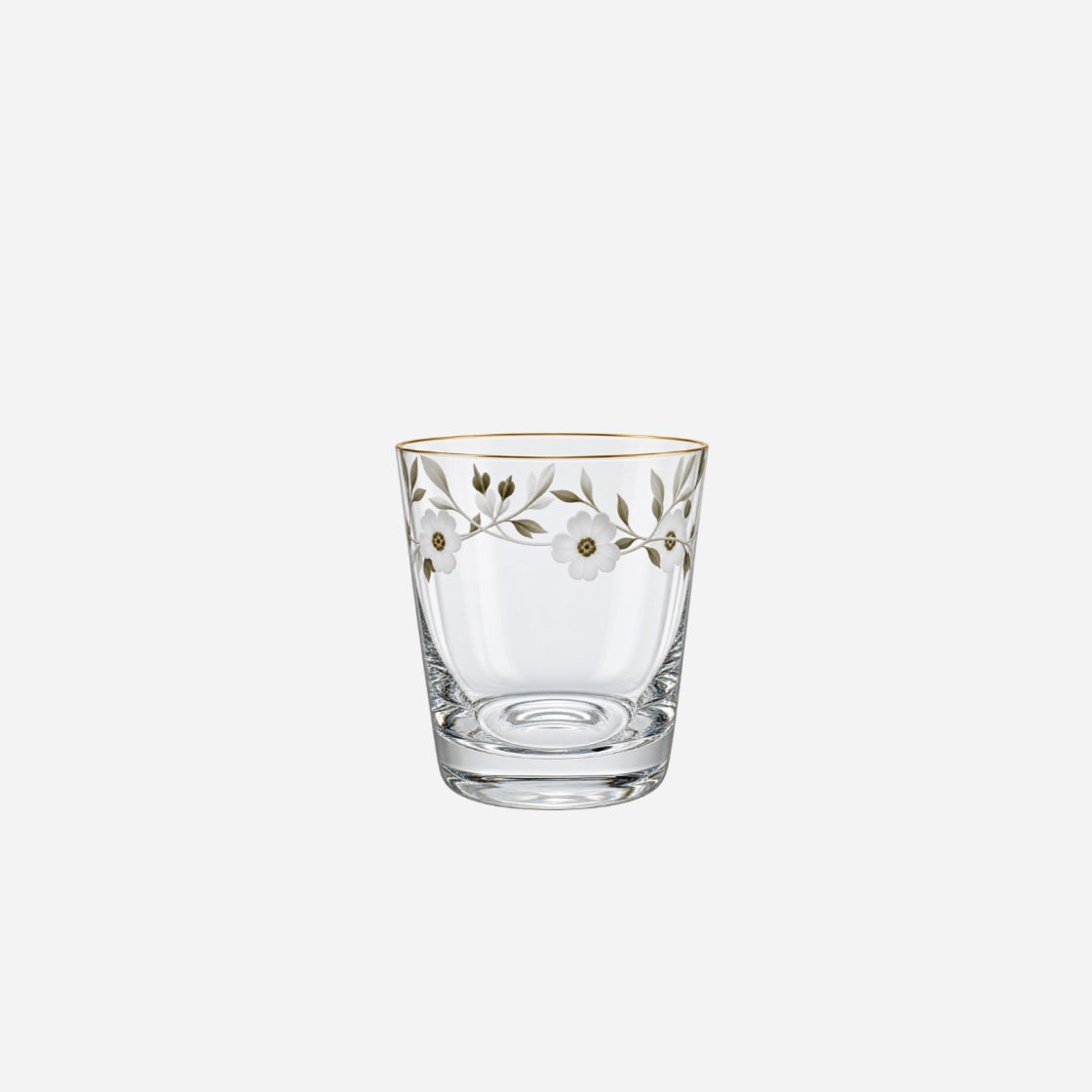 Florencia Tumbler - Set of 2