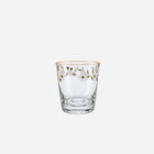 Florencia Tumbler - Set of 2