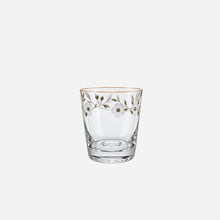 Florencia Tumbler - Set of 2
