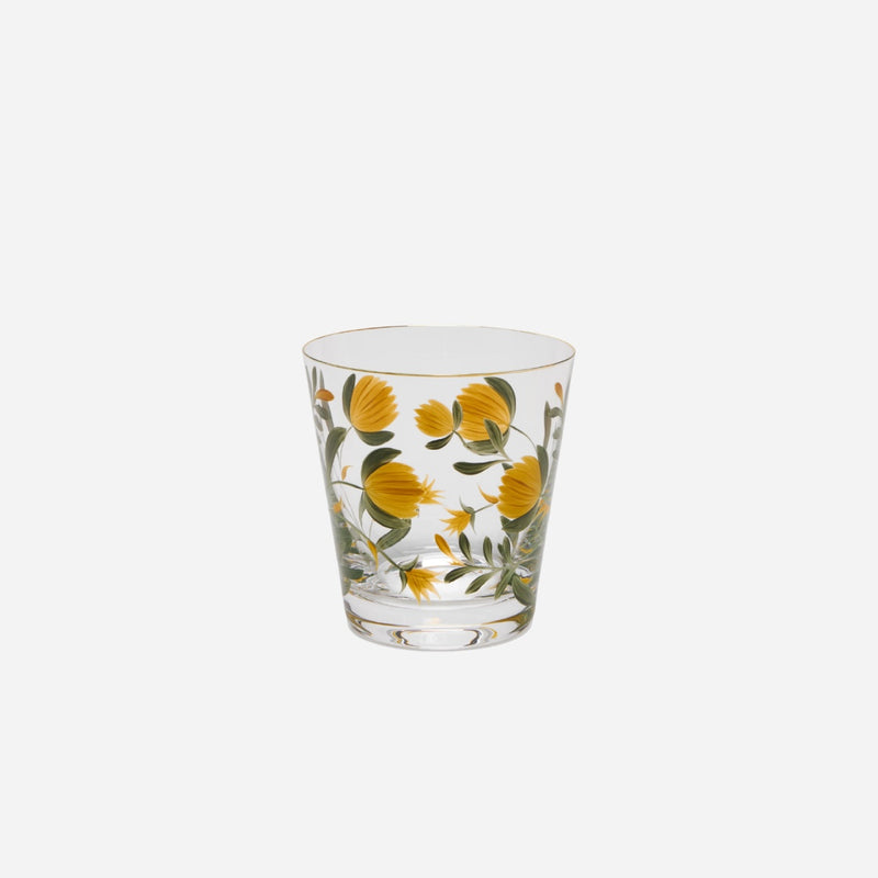 Jaipur Tumbler - Set of 2