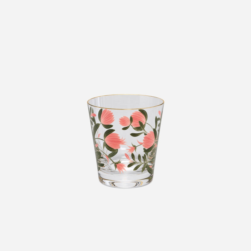 Jaipur Tumbler - Set of 2