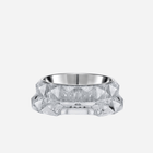 Louxor Pet Bowl