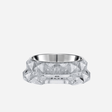 Load image into Gallery viewer, Louxor Pet Bowl
