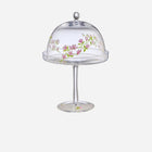 Magnolia Cake Stand