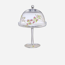 Magnolia Cake Stand