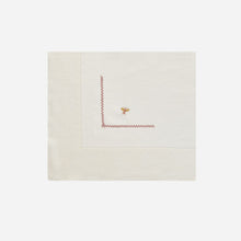 Bees Tablecloth