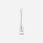 Malmaison Silver-Plated Sugar Tongs