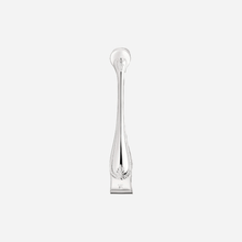 Load image into Gallery viewer, Malmaison Silver Plated Sugar Tongs
