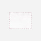 Margarita Pink Cocktail Napkin - Set of 4