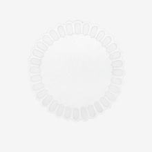 Margarita Placemat - Set of 4