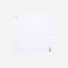 Ananas Embroidered Napkin