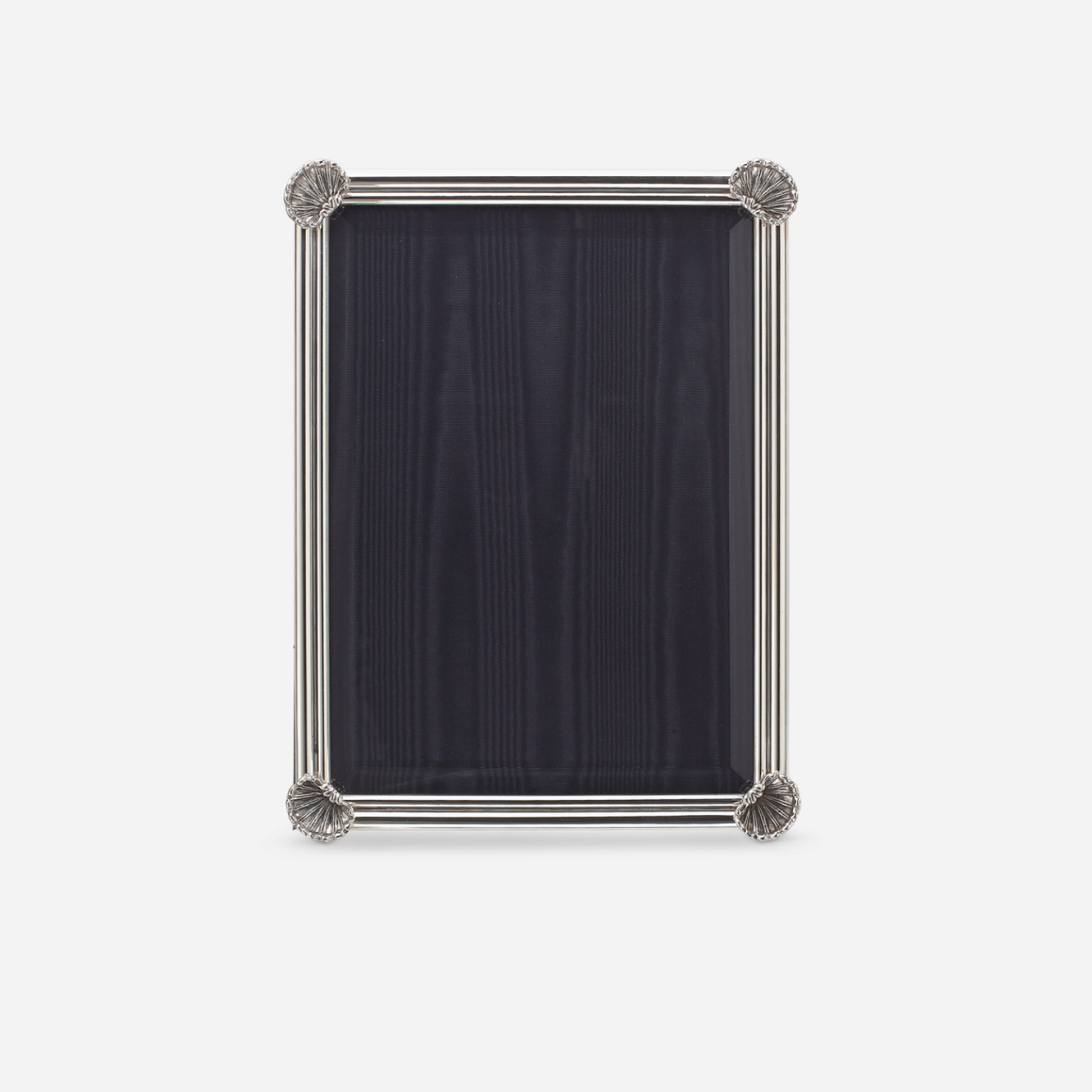 Marina Frame 4x6
