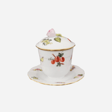 Load image into Gallery viewer, Market Garden Jam Pot
