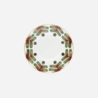 Marqueyssac Dinner Plate