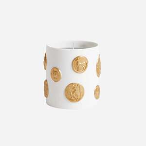Médaille Grand Bazaar Scented Candle