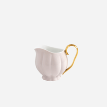 Load image into Gallery viewer, Melon Milk Jug Blush
