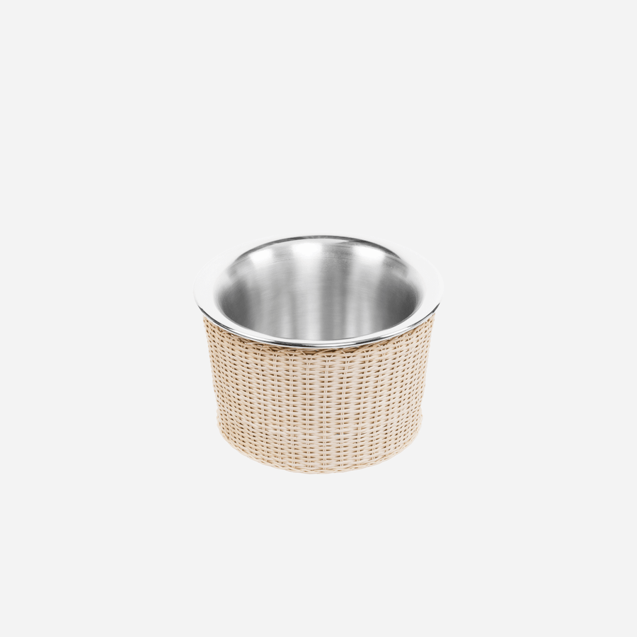 Pigment France Menton Champagne Bucket
