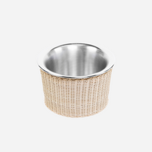 Menton Champagne Bucket