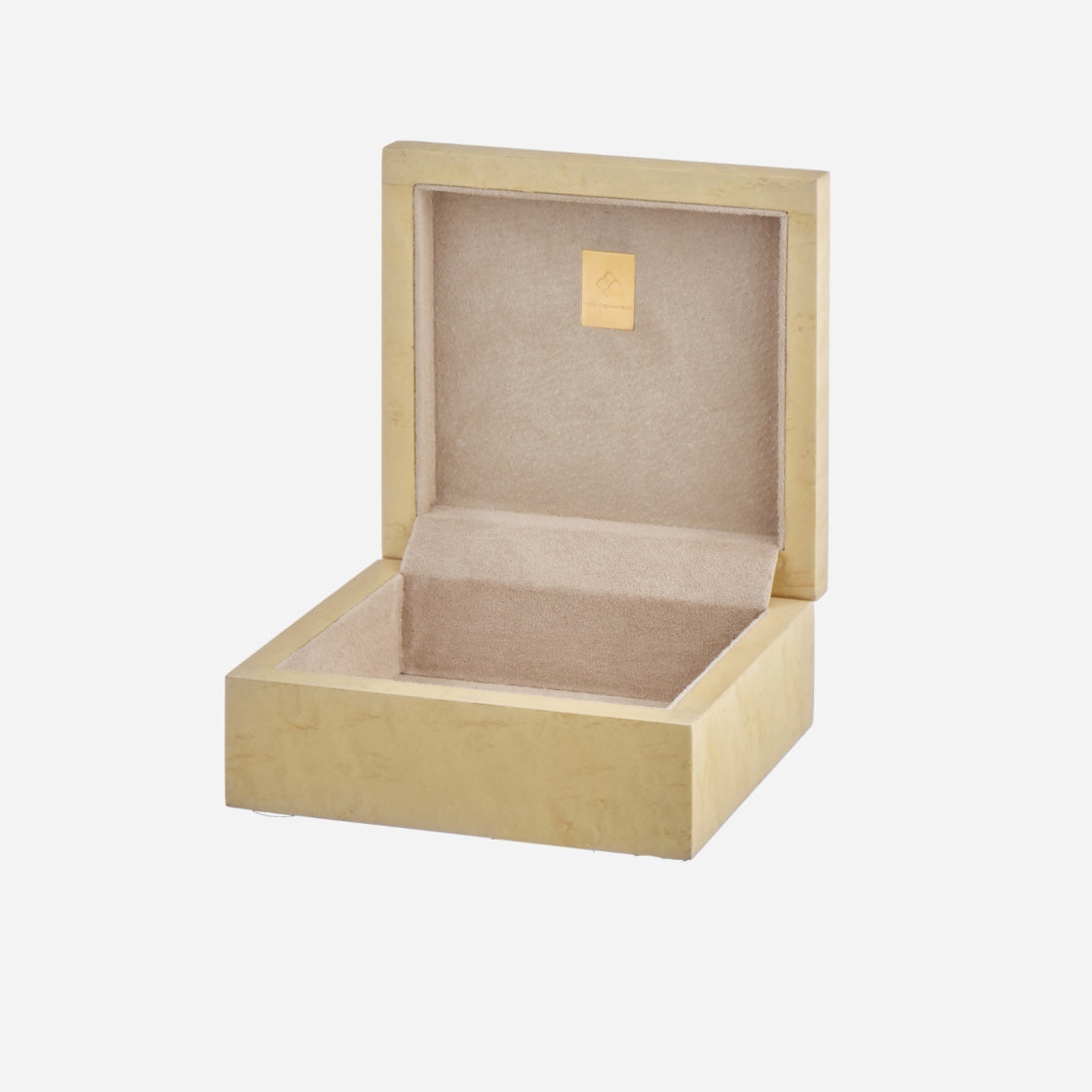 Metamorphosis Marquetry Box