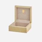 Metamorphosis Marquetry Box