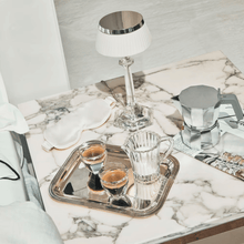 Load image into Gallery viewer, Mille Nuits Creamer
