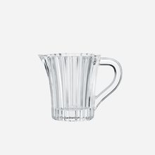 Load image into Gallery viewer, Mille Nuits Creamer

