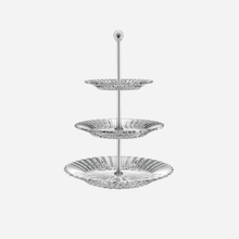 Mille Nuits Pastry Stand