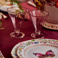 Mina Water Glass - Set of 6